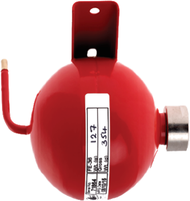 Halon 1211.png